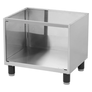 REDFOX Unterbau 660mm P 60 L