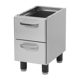REDFOX Unterbau 330mm PZ 30 L - image 0
