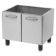 REDFOX Unterbau 660mm PD 60 L - image 0