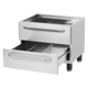 REDFOX Unterbau 660mm PZ 60 L - image 0