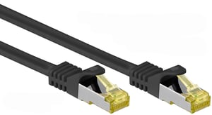 RJ45 5m (Datenkabel)