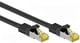 RJ45 5m (Datenkabel) - image 0