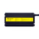 Rebelcell 12V/20A Ladegerät Outdoorbox - image 1