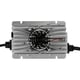 Rebelcell 12V/20A Ladegerät Outdoorbox wasserdicht - image 2