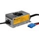Rebelcell 12V/20A Ladegerät Outdoorbox wasserdicht - image 0