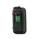 Rebelcell Outdoorbox ThrustMe - image 1