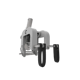 Remigo Bracket - image 0