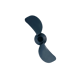 RemigoOne Ersatzpropeller - image 0