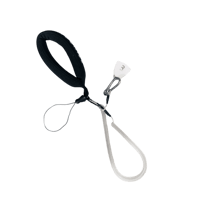 Remigo One Killswitch