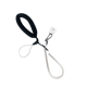 Remigo One Killswitch - image 0