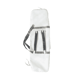 RemigoOne Rucksack - image 1
