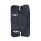 RemigoOne Rucksack - image 2