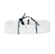 RemigoOne Rucksack - image 0