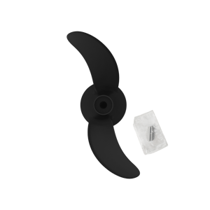 RemigoOne NEO Ersatzpropeller
