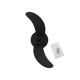 RemigoOne NEO Ersatzpropeller - image 0