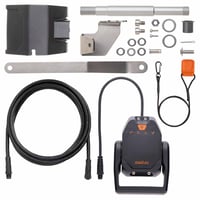 Kit remoto per Travel