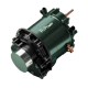 RiPower 4.3 IB - image 0