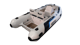 Ribstar PRO 340 hellgrau - image 0