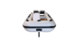 Ribstar PRO 340 hellgrau - image 3