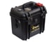 Rigbee Akkukoffer 12 V 100 Ah inkl. 15 A Ladegerät - image 0