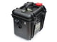 Rigbee Akkukoffer 12 V 150 Ah inkl. 15 A Ladegerät - image 1