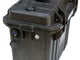 Rigbee Akkukoffer 12 V 200 Ah inkl. 20 A Ladegerät - image 3