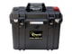 Rigbee Akkukoffer 12 V 200 Ah inkl. 20 A Ladegerät - image 2