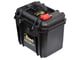 Rigbee Akkukoffer 24 V 50 Ah inkl. 10 A Ladegerät - image 2