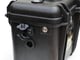Rigbee Akkukoffer 24 V 50 Ah inkl. 10 A Ladegerät - image 3