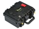 Rigbee Echolot-koffer 12 V 30 Ah inkl. 10 A Ladegerät - image 2