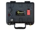 Rigbee Echolot-koffer 12 V 30 Ah inkl. 10 A Ladegerät - image 3