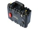 Rigbee Echolot-koffer 12 V 30 Ah inkl. 10 A Ladegerät - image 0
