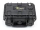 Rigbee Powerbank-Koffer 12 V 18 Ah inkl. 3 A Ladegerät - image 1