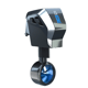 Rim Drive 15 S - image 0