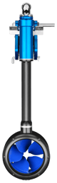 Rim Drive 3 R - image 1