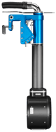 Rim Drive 15 R - image 2