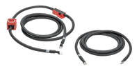 Rim Drive Pod cable set 8-15 kW