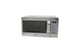 SAMSUNG Mikrowelle CM 1089 A - image 1
