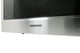 SAMSUNG Mikrowelle CM 1089 A - image 5