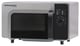 Menumaster Profi-Mikrowelle RMS 510 DS2 - image 0
