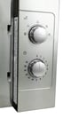 SAMSUNG Mikrowelle CM 1099 A - image 4