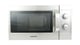 SAMSUNG Mikrowelle CM 1099 A - image 1
