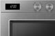 SAMSUNG Mikrowelle MJ2651 - image 3