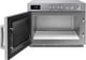 SAMSUNG Mikrowelle MJ2651 - image 2