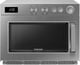 SAMSUNG Mikrowelle MJ2651 - image 0