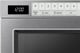 SAMSUNG Mikrowelle MJ2693 - image 3