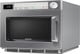 SAMSUNG Mikrowelle MJ2693 - image 1