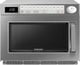 SAMSUNG Mikrowelle MJ2693 - image 0