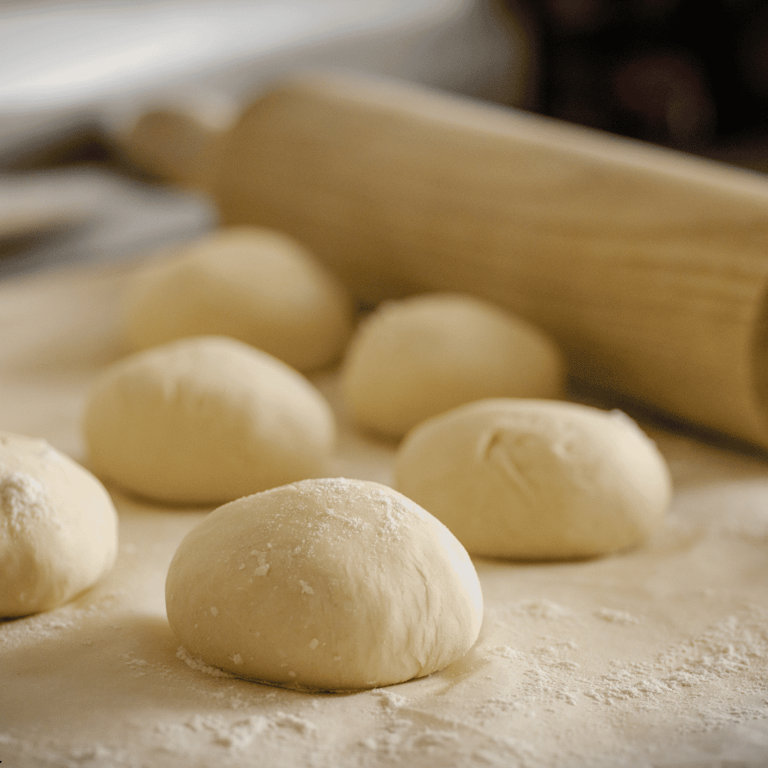 SARO Bäckerei-Tiefkühlschrank B 800 BT Ideal geeignet für: