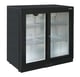 SARO Barkühlschrank BC 198 SD - image 0